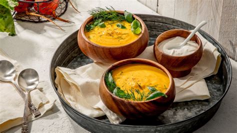 chilled-golden-beet-and-buttermilk-soup-dining-and image