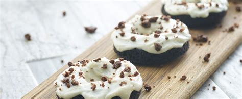 cookies-and-cream-donuts-gluten-free-living image