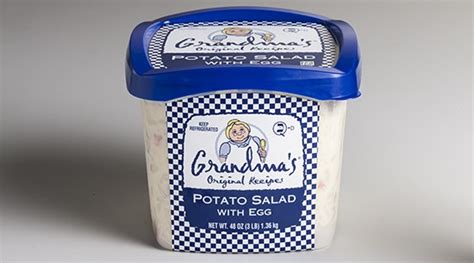 sandridge-foods-grandmas-potato-salad-with-egg image