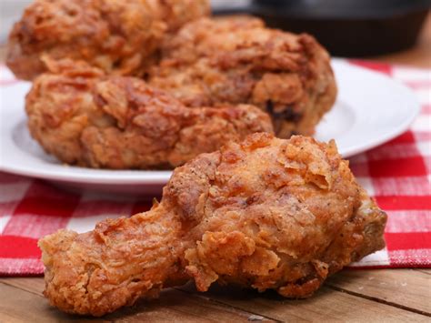 air-fryer-southern-style-fried-chicken-divas-can-cook image