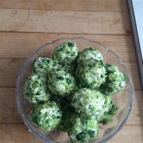 crunchy-wasabi-cheese-balls-photos-allrecipescom image