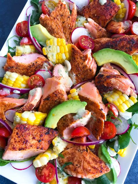 spicy-salmon-salad-recipe-delicious-and-easy-cookin image