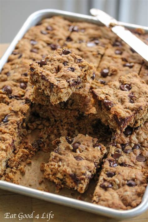 dark-chocolate-and-oatmeal-cookie-bars-wishes-and image