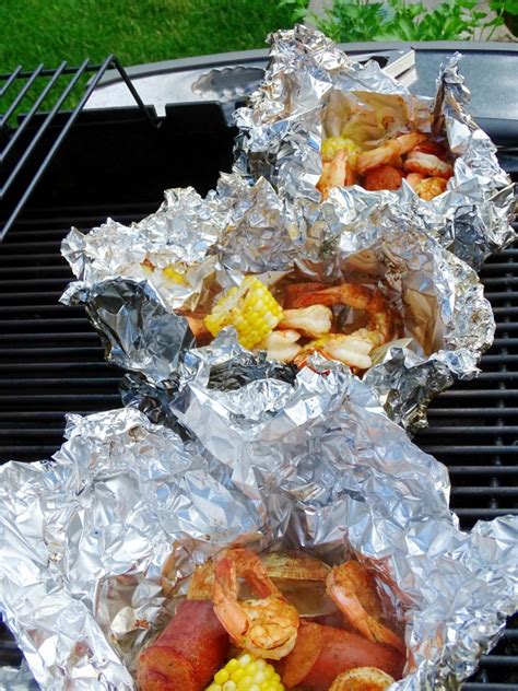 easy-clambake-on-the-grill-proud-italian-cook image