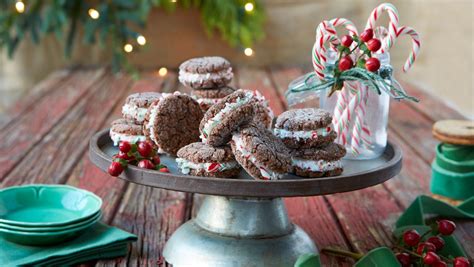 recipe-chocolate-candy-cane-cloud-cookies-ctv-news image