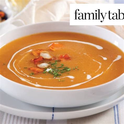 carrot-parsnip-soup-recipe-koshercom image