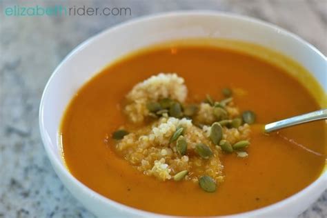 healing-butternut-squash-carrot-curry-soup image