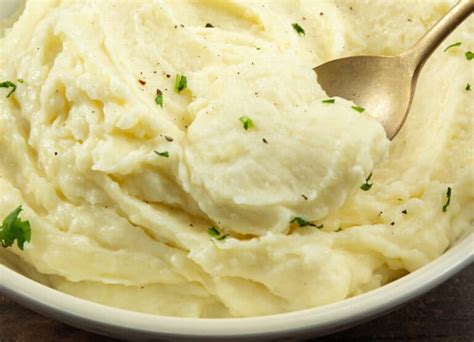 instant-pot-mashed-potatoes-tested-by-amy-jacky-pressure image