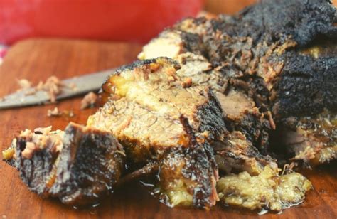 classic-beef-brisket-recipe-with-dry-rub-these-old image