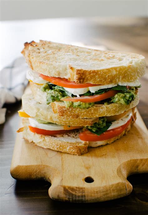 12-summer-sandwiches-for-fast-easy-meal-ideas-the image
