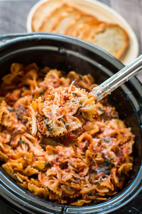 slow-cooker-chicken-bacon-pasta-the-magical-slow image
