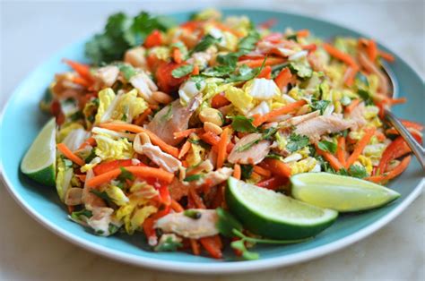 vietnamese-shredded-chicken-salad-once-upon-a-chef image