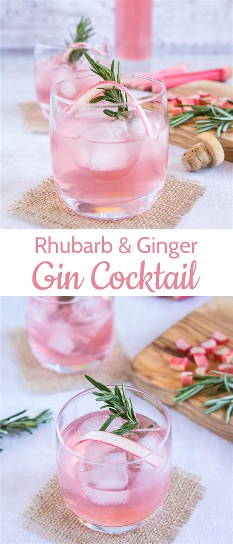homemade-rhubarb-and-ginger-gin-recipe-fuss-free image