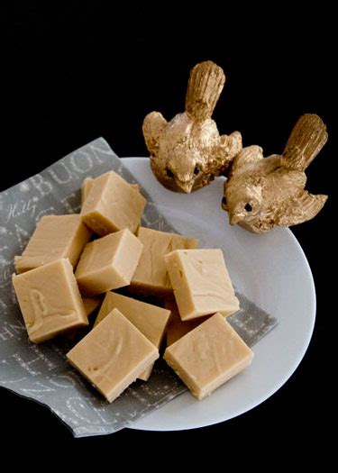recipe-baileys-and-white-chocolate-fudge-2-aussie image