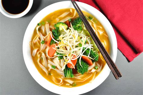 dan-dan-noodle-soup-vegetarian-recipetin-eats image