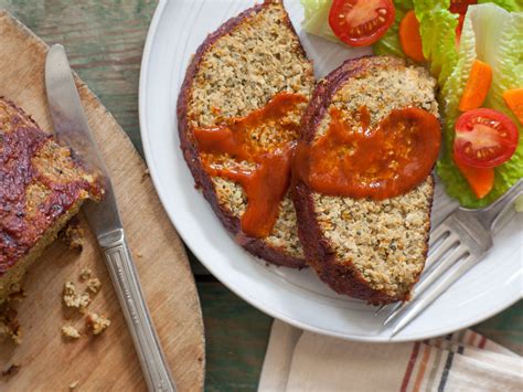 recipe-quinoa-and-turkey-meatloaf-whole-foods-market image