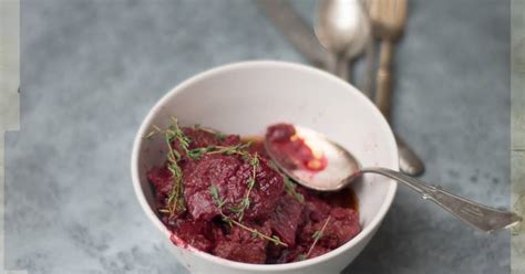 10-best-beet-stew-recipes-yummly image