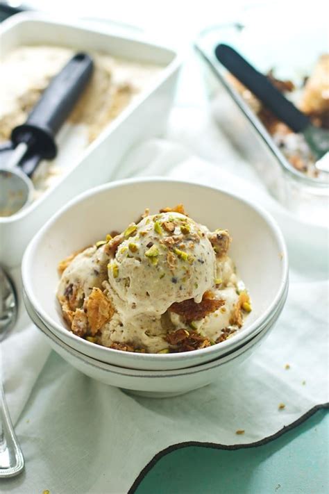 homemade-baklava-ice-cream-cooking-for-keeps image