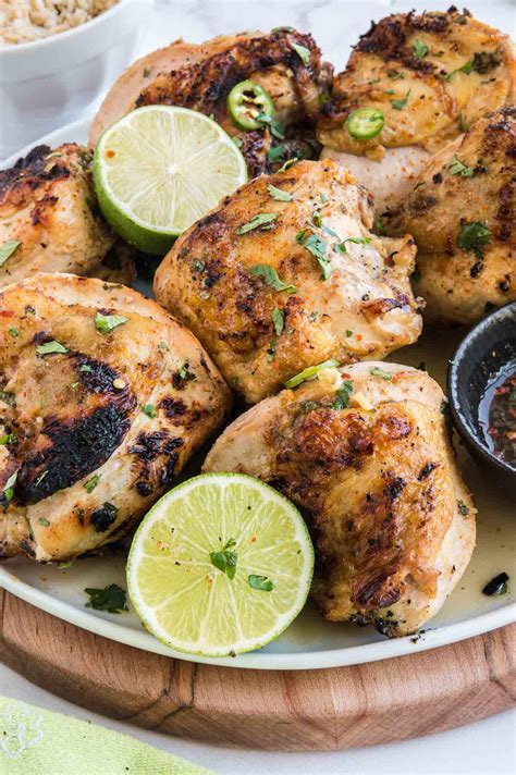thai-style-grilled-chicken-w-thai-style-dipping-sauce image