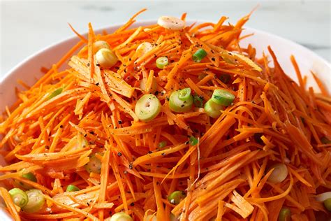 tangy-carrot-slaw-kitchn image