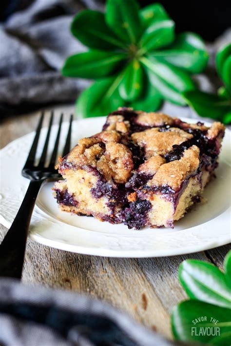 blueberry-coffee-cake-boy-bait-savor-the-flavour image