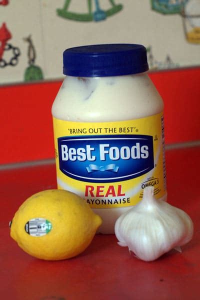 lemon-garlic-aioli-heather-likes-food image