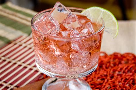 el-diablo-cocktail-recipe-with-your-favorite-tequila image