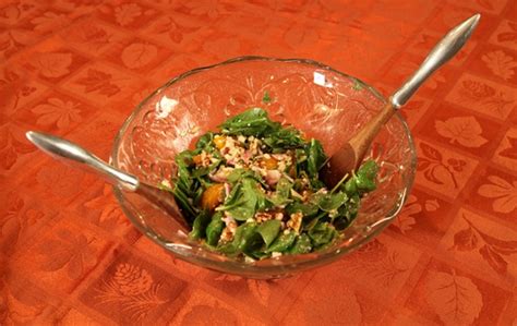 spinach-salad-with-raspberry-dressing-make-life image