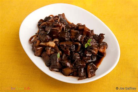 balsamic-sauteed-mushrooms-recipes-cook-for image