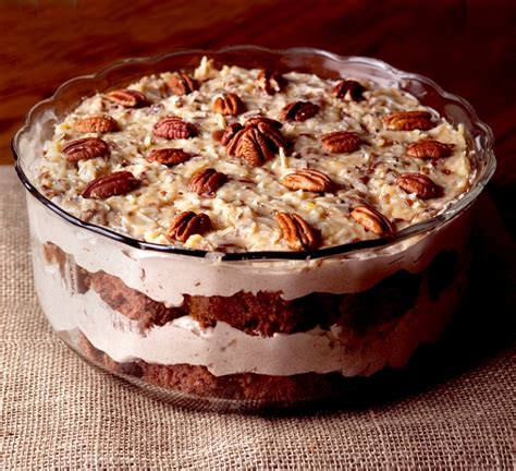 german-chocolate-cake-trifle-brownie-bites-blog image