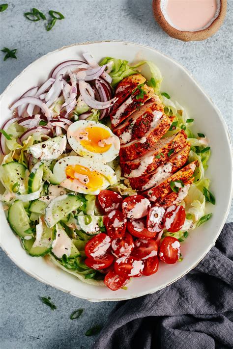 chicken-salad-recipe-primavera-kitchen image