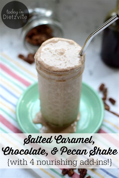 salted-caramel-chocolate-pecan-shake-with-4 image