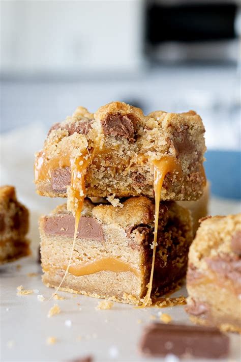 caramel-cookie-bars-cooking-with-karli image