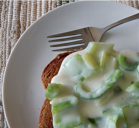 old-fashioned-creamed-celery-and-green-peppers image