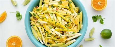 video-jicama-mango-salad-with-spicy-lime image