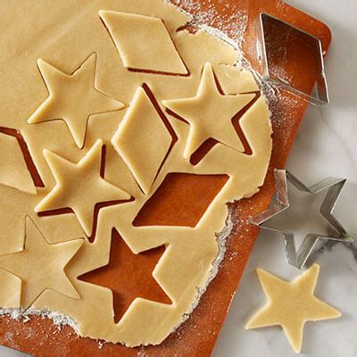 sugar-cookie-cut-outs-recipe-land-olakes image