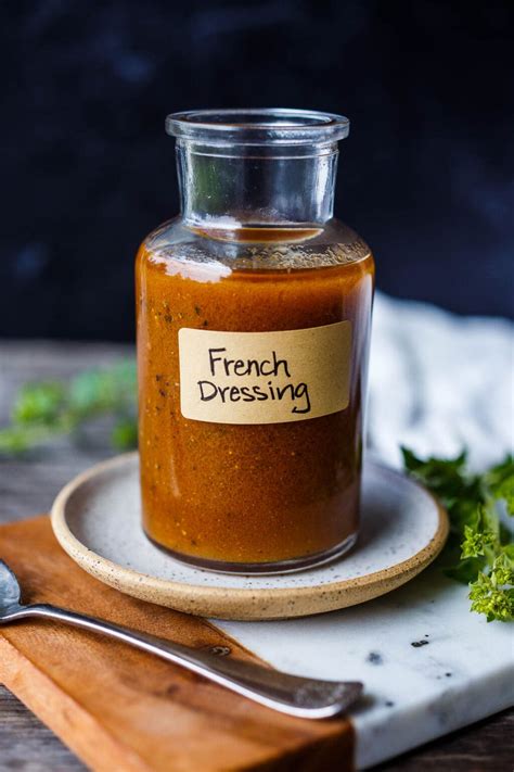 easy-homemade-french-dressing-feasting-at-home image
