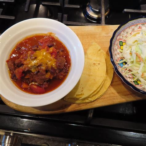 chili-con-carne-with-chipotle-of-course-bluewater image