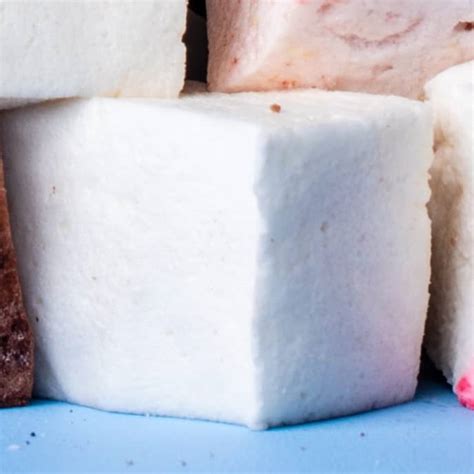 fluffy-eggnog-marshmallows-cooks-country image