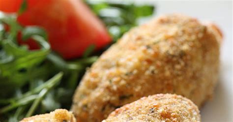10-best-chicken-cordon-bleu-panko-recipes-yummly image