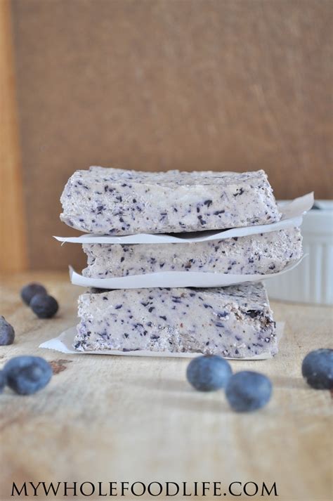 blueberry-bliss-bars-vegan-gluten-free-paleo-my image