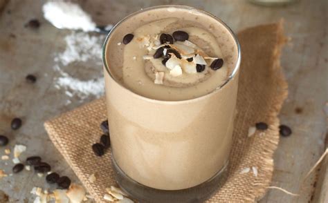 coffee-smoothies-15-recipes-to-get-a-cool-boost-at image