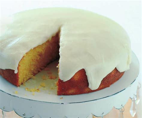 buttery-orange-cake-australian-womens-weekly-food image