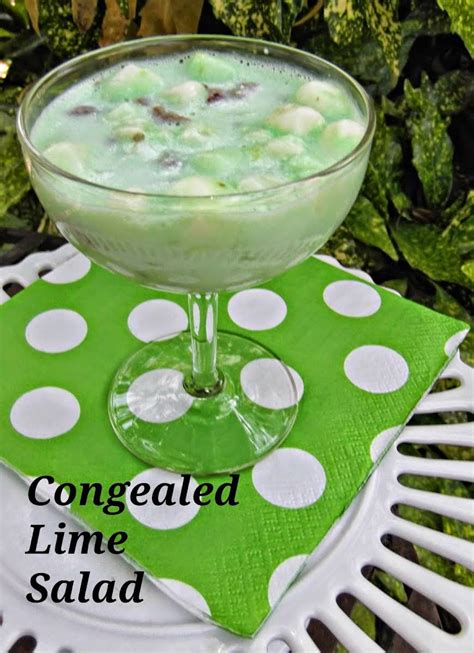 10-best-congealed-salads-with-cream-cheese image