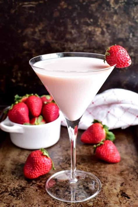 strawberry-shortcake-martini-lemon-tree-dwelling image