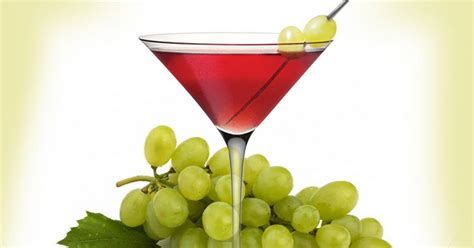 10-best-grape-vodka-martini-recipes-yummly image