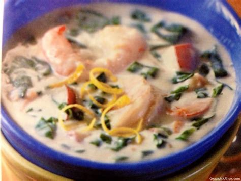 creamy-spinach-and-shrimp-chowder-geaux-ask-alice image