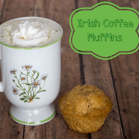 irish-coffee-muffins-recipe-upstate-ramblings image