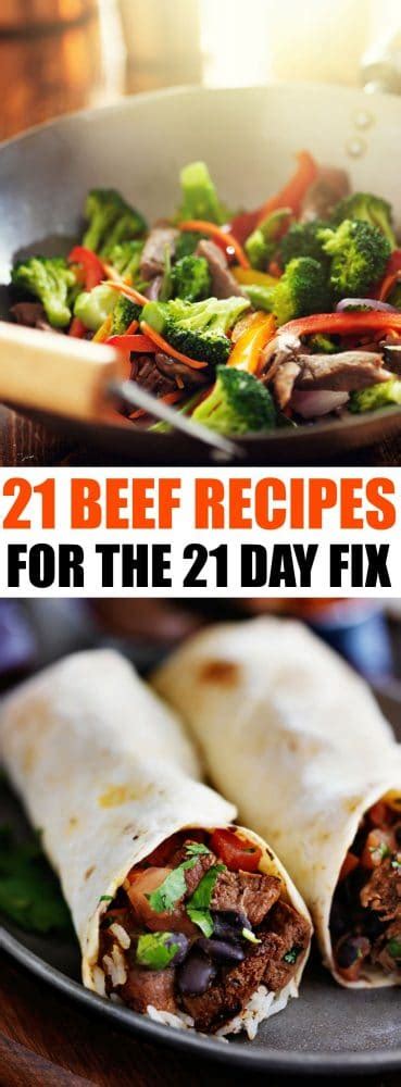 21-day-fix-chili-burritos-stuffed-peppers image