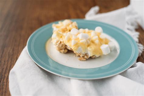 dreamy-golden-oreo-pudding-dessert-recipelioncom image